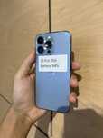 Iphone 13 pro 256g