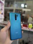 Телефон Redmi 9 Телефон Редми 9