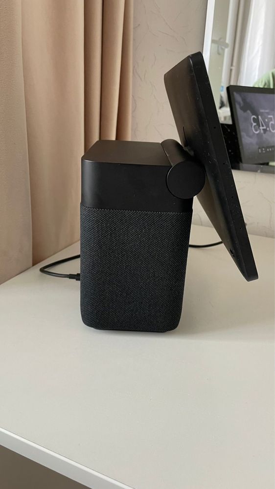 Алиса Дуо Макс 170.000