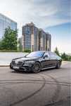 аренда авто прокат вип vip w223 maybach майбах w222 трансфер свадьба