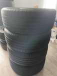 Продам шины 245/45 R20