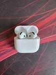 Airpods 4 с гаранитей