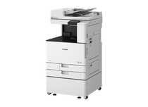 Мфу canon c3025i