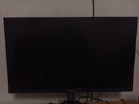 Xtreon монитор 165гц
