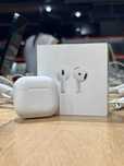 Наушники Airpods 4/Аирподс 4