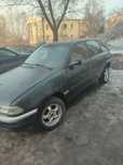 Продается Opel Astra