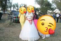Той көйлек сатылады. 30 мың