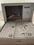 Clasy NORMA V-1 orig