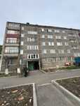 Срочно! 2х.ком. квартира. 8300млн.
