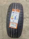 215/60 R16 Winda Boto Vantage H-7 95H, цены ниже каспи