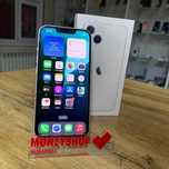 А21 Сотовый телефон Apple iPhone 13 128GB / КТ146132