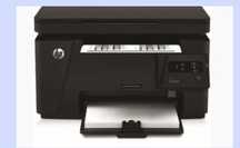 принтер HP 3в1. 40000