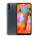 Samsung A11  Все Идеально