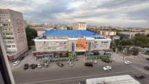 Продается 2х комнатная квартира на 8-ом мкр