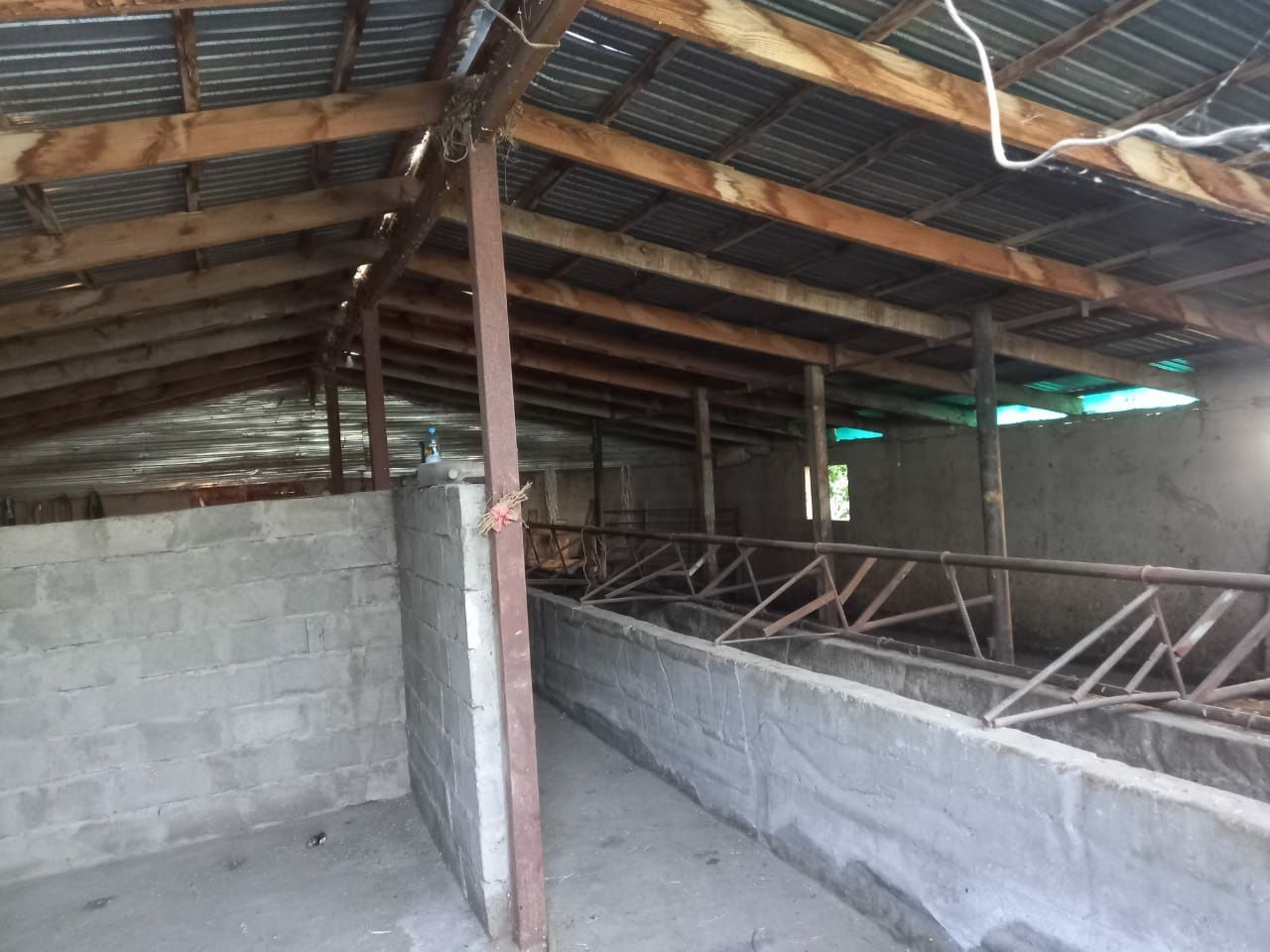 Продается дом в Қордае