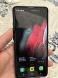 Продам телефон Galaxy S10 5G