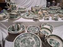 Villeroy & Boch burgenland