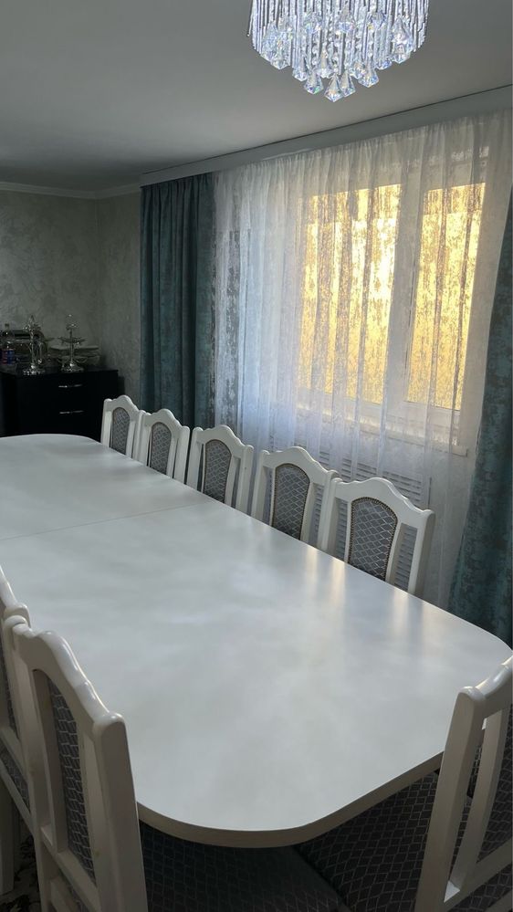 Продам дом п. Кендала