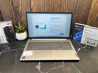 Ноутбук Lenovo ThinkBook 15 / Core i5-1235U / 8GB / 512GB SSD / IrisXe