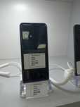 Oppo Realme 9 pro/Алматы, 364039