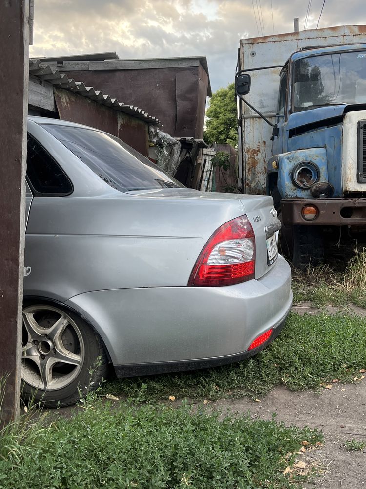 Продам диски r14. 5 шт