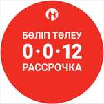 Качественный кузовной ремонт в срок, покраска, сварочные работы