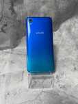 Vivo Y91C 32 Gb (Карабулак) лот 639930