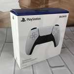 Dualsense dual sense PS5