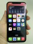 iPhone 12 Pro Max (256gb) в идеале
