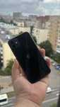 Iphone 11 64gb / Apple 11 64gb / Айфон 11 64гб