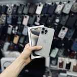 Iphone 15 PRO MAX / 256 / 99% / в хорошем состояний