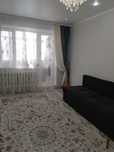 Продам 2х комнатную квартиру