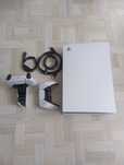 Sony PlayStation 5 с гарантией