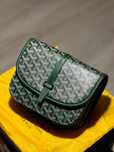 Сумка Барсетка Goyard