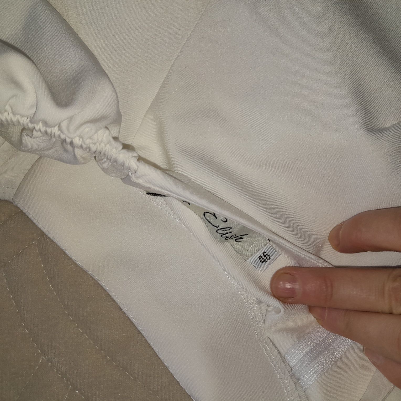 Продам платье 46 р.