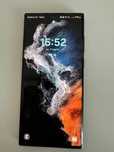 Продам Samsung S22 ultra 256gb