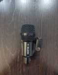 Инструментальный микрофон AKG P4
