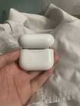 Apple AirPods 3 можно обмен на телефон
