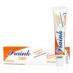 24/7 Интим крем для Потенции Fraink Cream (Есть Яндекс Доставка)