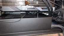 Gigabyte rtx4090 gaming oc 24g