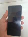 Samsung s20 128gb