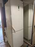 Холодильник LG electrocool