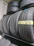 Продам резину 225/50/18 4шт. MICHELIN.150000тг. В отличном состоянии