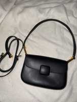 Сумка charles&keith