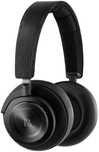 Наушники bang Olufsen beoplay