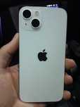 Iphone 13 идеяльный
