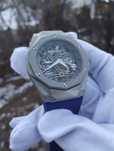 Мужские часы Hublot механические
