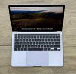 МаcBook air 2020 , core i5, 8 гб