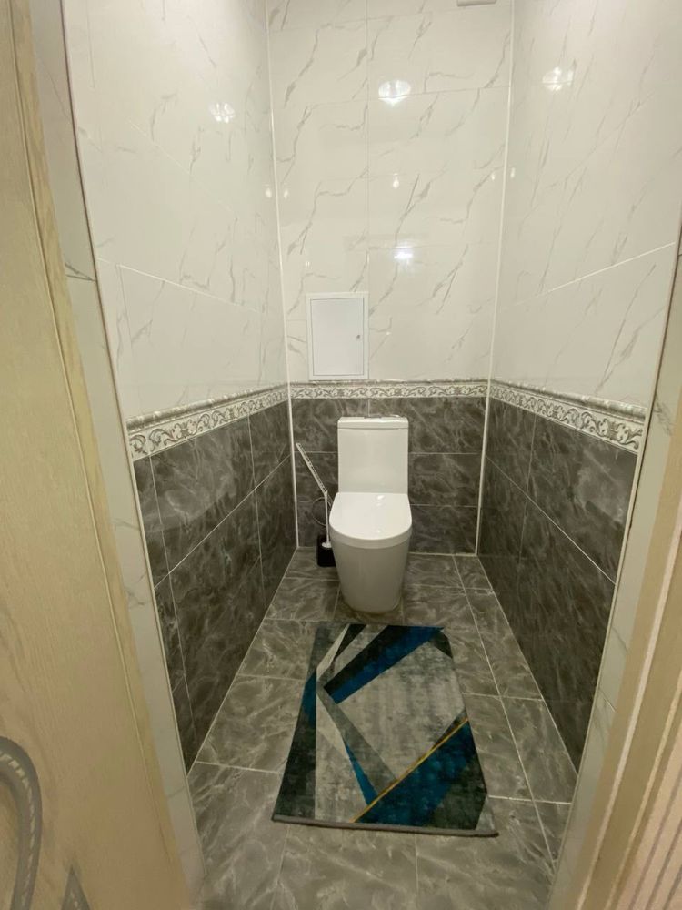 Продам 2-х комнатную квартиру