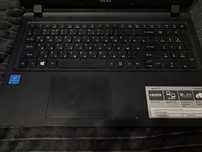 Продам ноутбук Acer